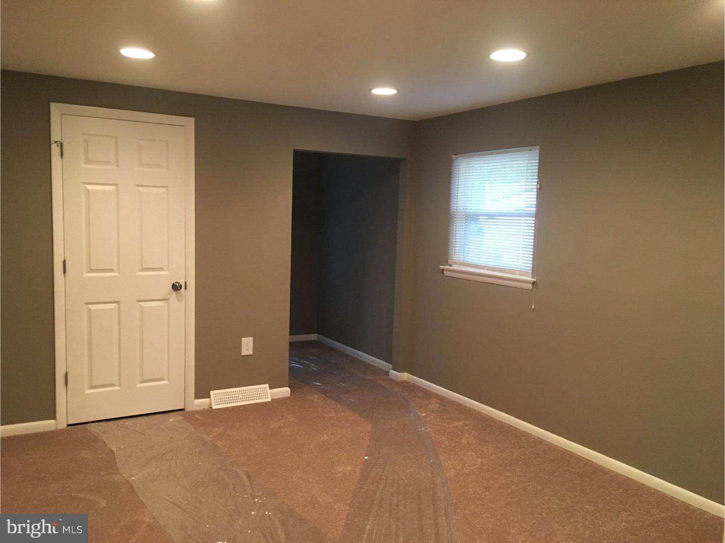 45 Colgate Road Atco, NJ 08004 - Photo 9 of 24 Gallery Image 9