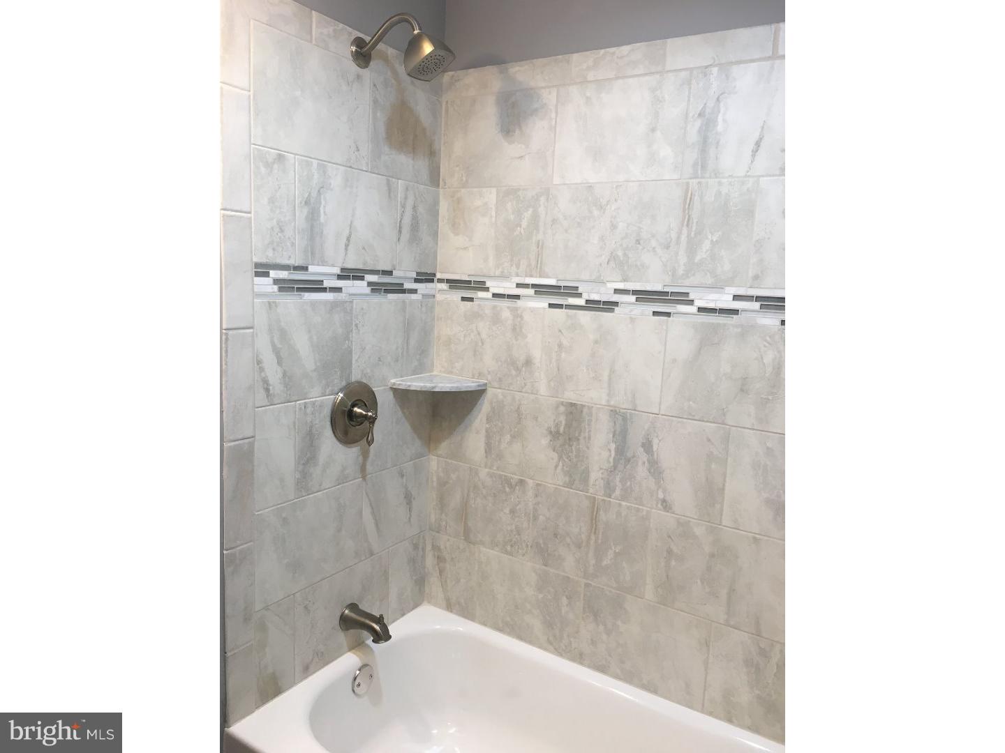 45 Colgate Road Atco, NJ 08004 - Photo 10 of 24 Gallery Image 10