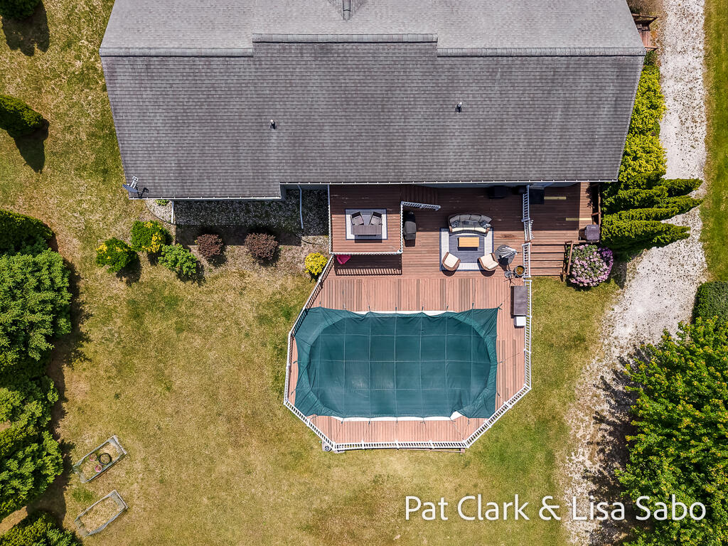 3296 Rambling Brook Road Muskegon, MI 49444 - Photo 31 of 63 3296RamblingBrookRd-23LoRes