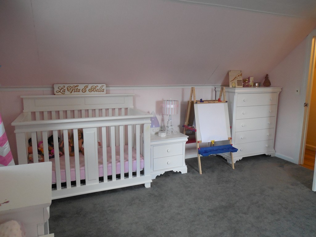 105 Edgehill Road Norwood, MA 02062 - Photo 12 of 16 Gallery Image 12