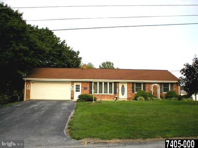 1049 Smith Hill Road York, PA 17408 - Photo 1 of 1 Gallery Image 1
