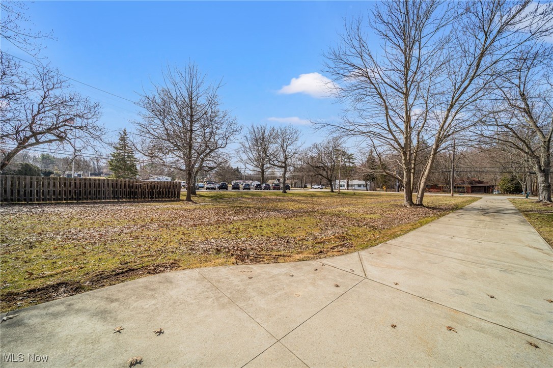7555 Hopkins Road Mentor, OH 44060 - Photo 11 of 39 Gallery Image 11