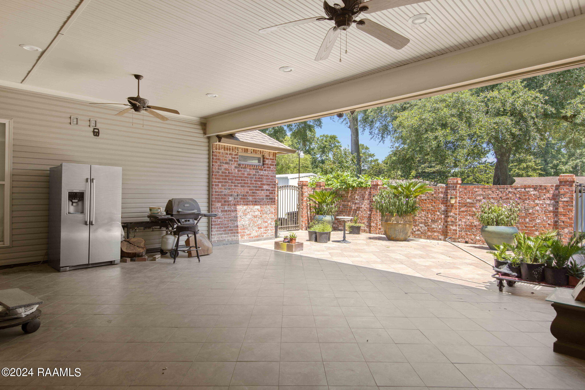 505 East Butcher Switch Road Lafayette, LA 70507 - Photo 27 of 35 Gallery Image 27