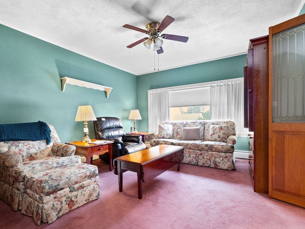33 Lund Road Medford, MA 02155 - Photo 6 of 21 Gallery Image 6