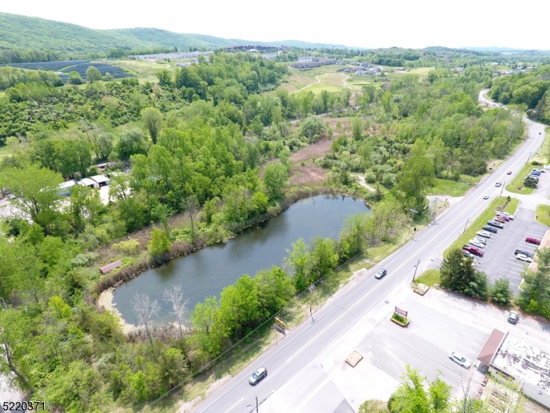 4-16 Rt94 Sussex, NJ 07461 - Photo 4 of 8