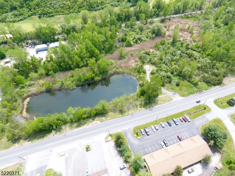 4-16 Rt94 Sussex, NJ 07461 - Photo 7 of 8