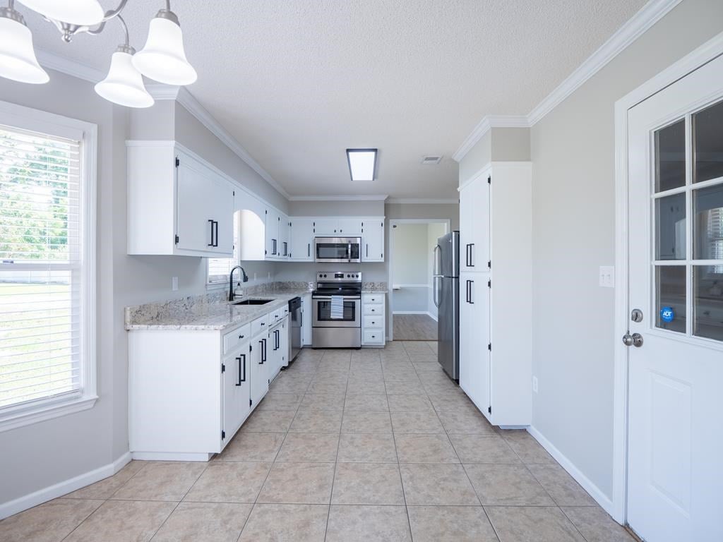 3875 Studstill Road Valdosta, GA 31605 - Photo 8 of 24 Gallery Image 8