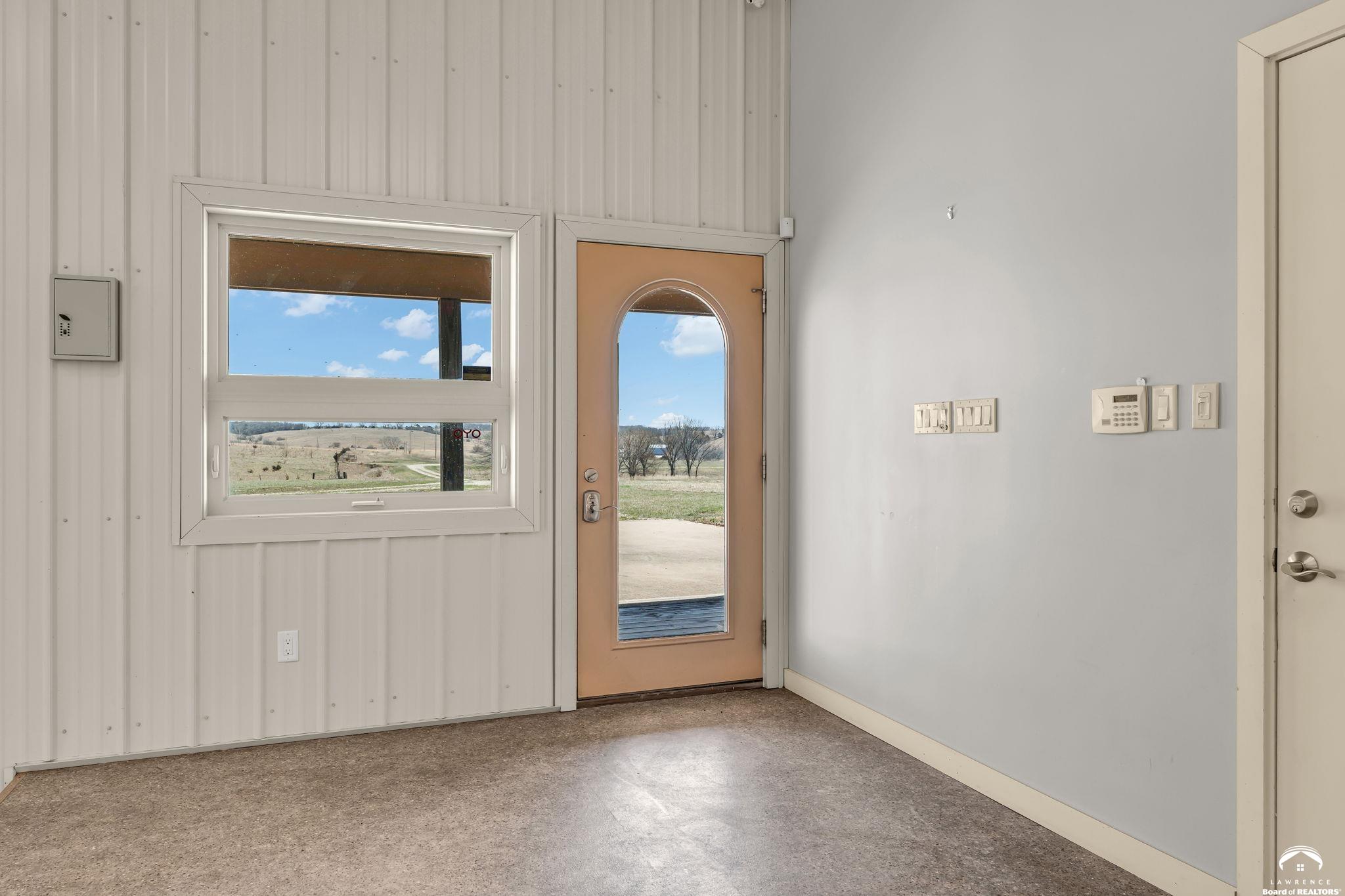 374 North 750 Road Overbrook, KS 66524 - Photo 31 of 57