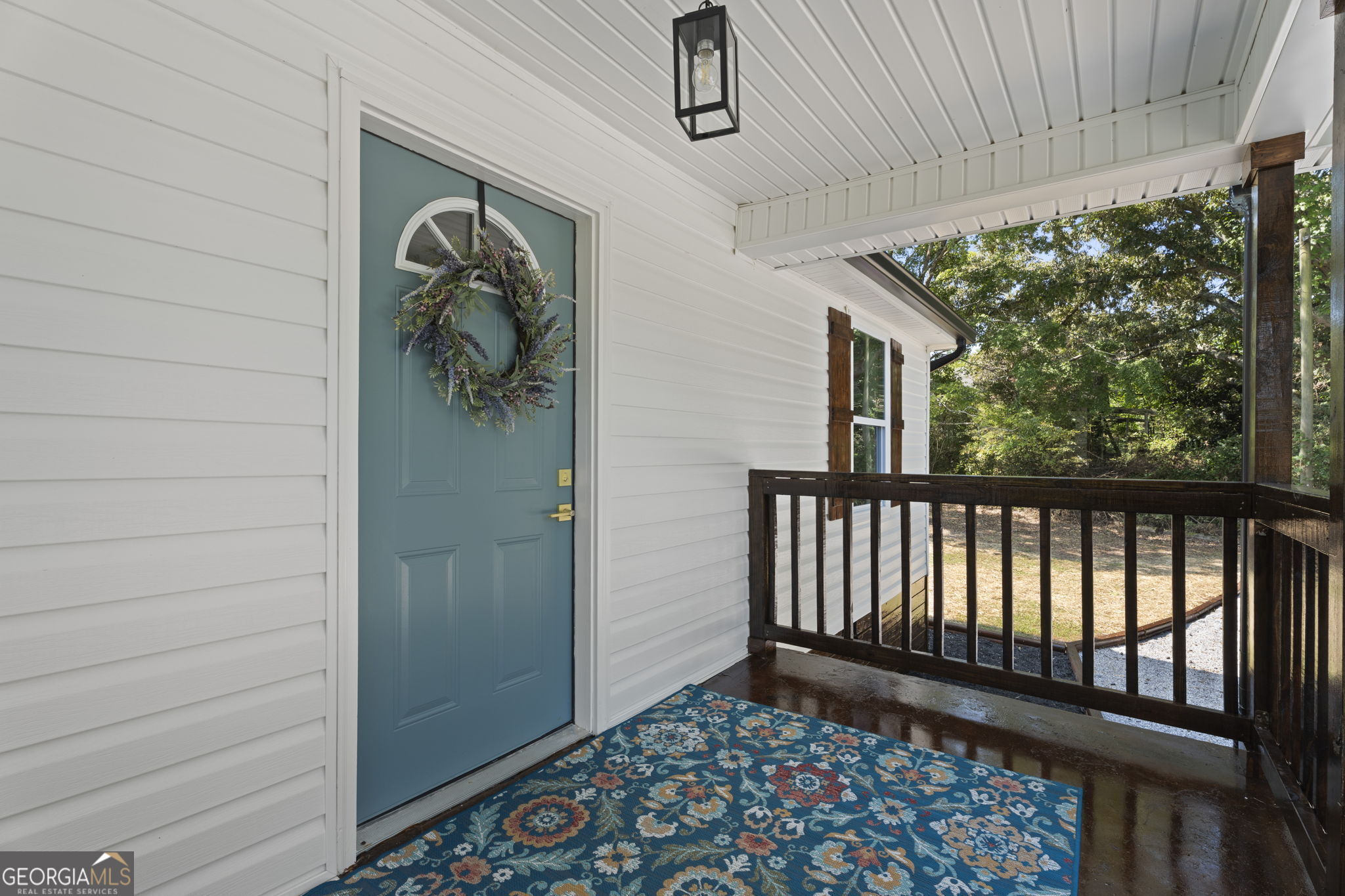 92 Circle Street Forsyth, GA 31029 - Photo 5 of 34 Gallery Image 5