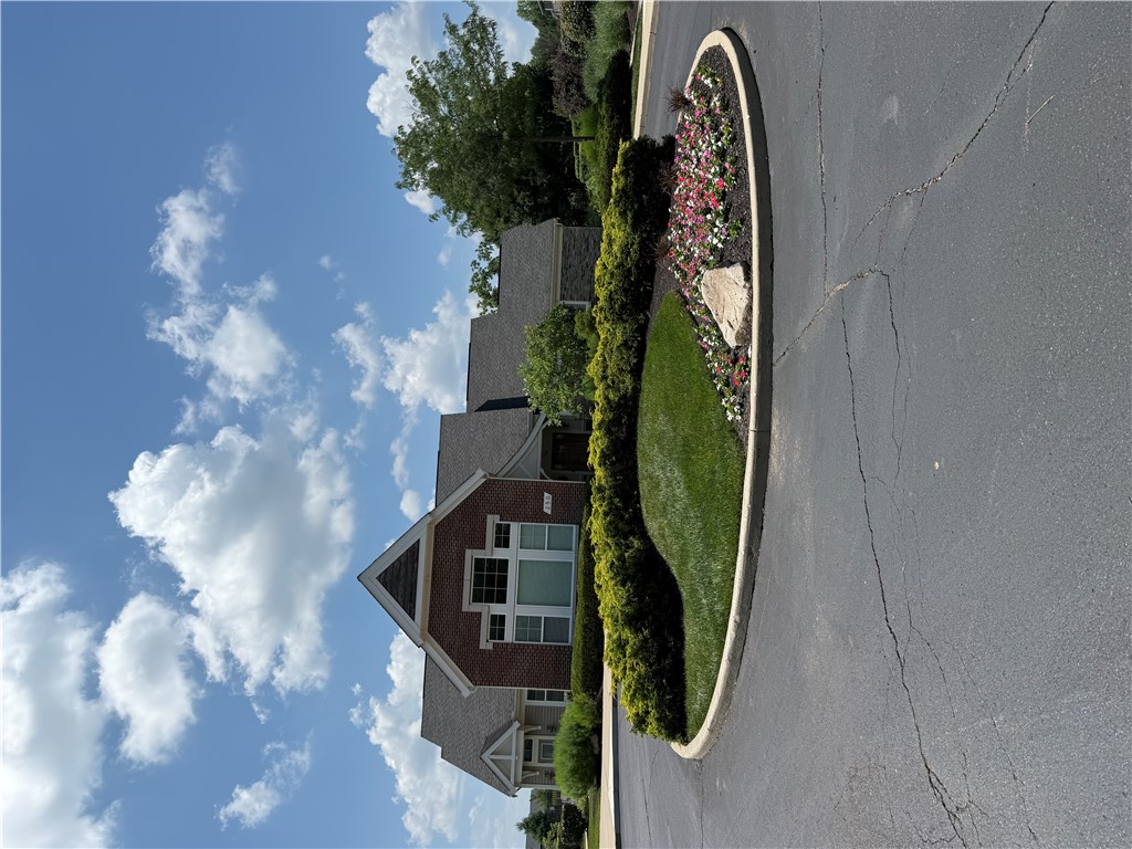 127 Rippling Brook Lane Springboro, OH 45066 - Photo 17 of 18 Gallery Image 17