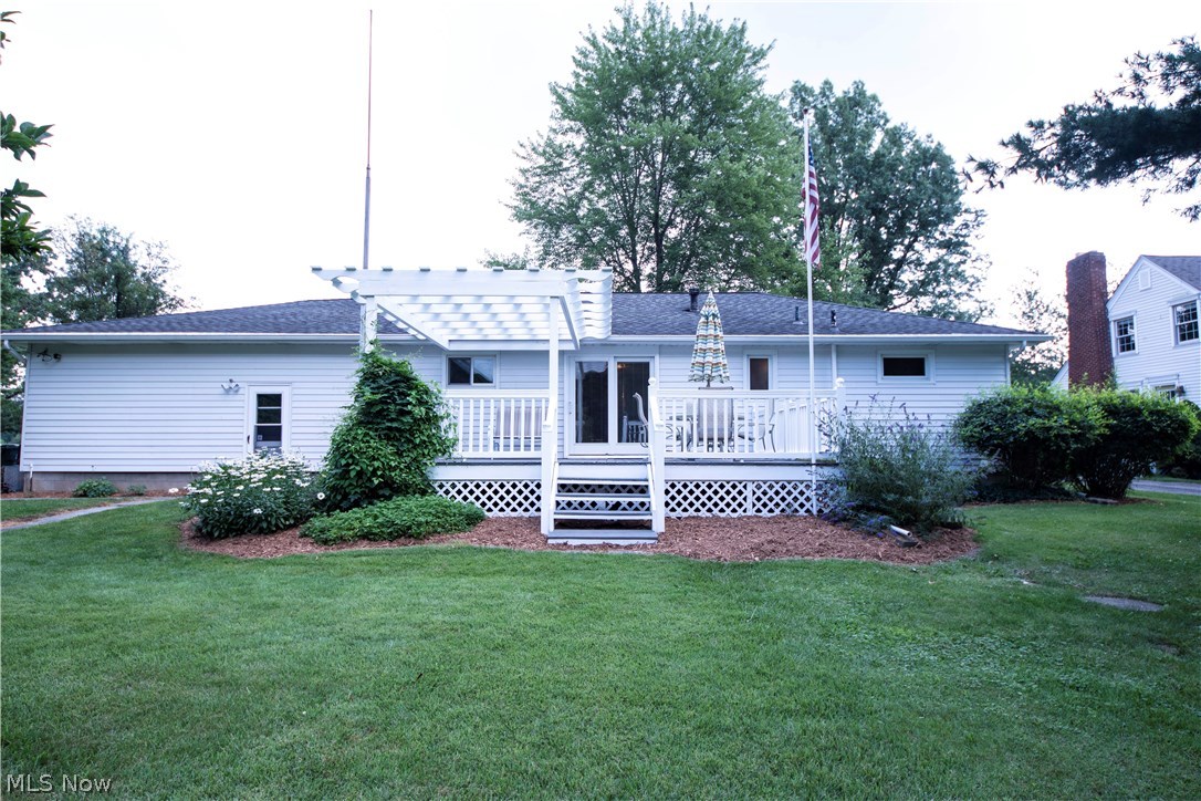 10640 Lagrange Road Elyria, OH 44035 - Photo 29 of 32 Gallery Image 29