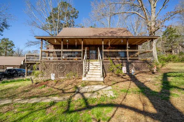 $349,900 | 23265 128th Highway, Savannah, TN 38372