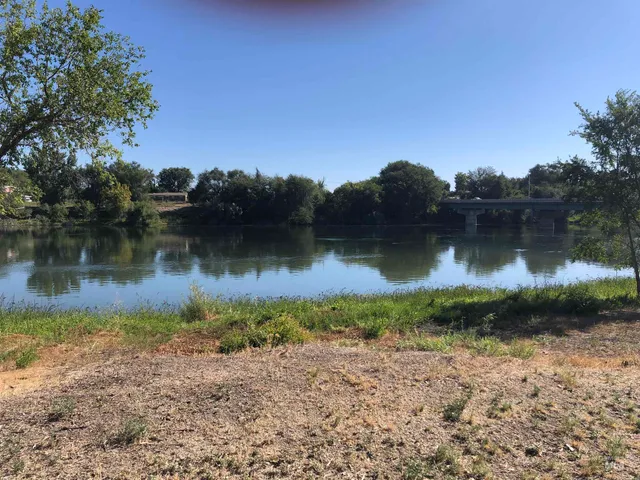 $199,000 | 503 East Owyhee Avenue, Homedale, ID 83628