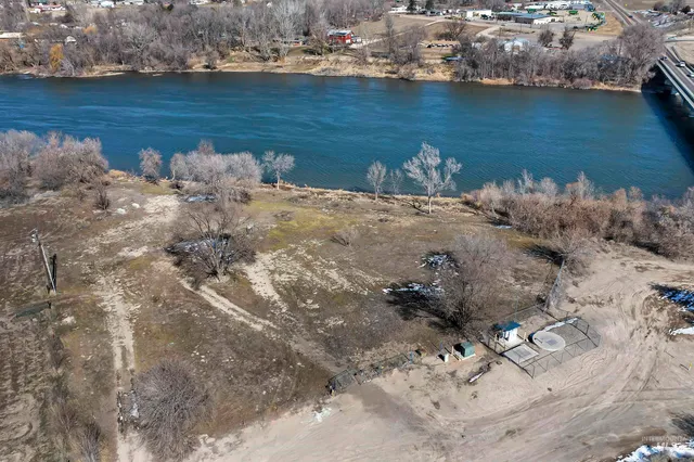 $199,000 | 503 East Owyhee Avenue, Homedale, ID 83628