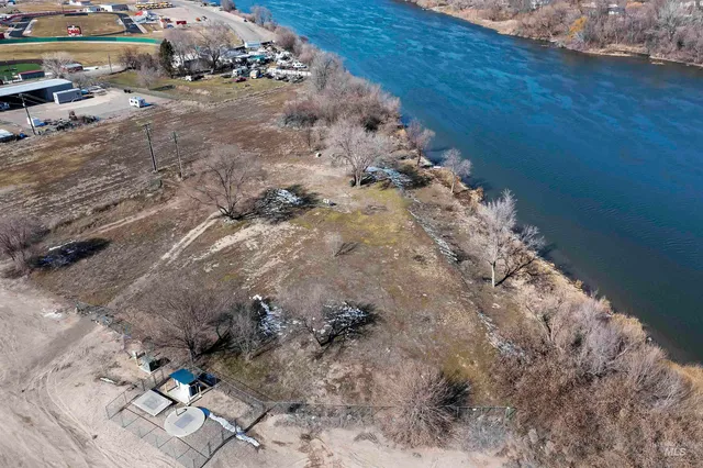 $199,000 | 503 East Owyhee Avenue, Homedale, ID 83628