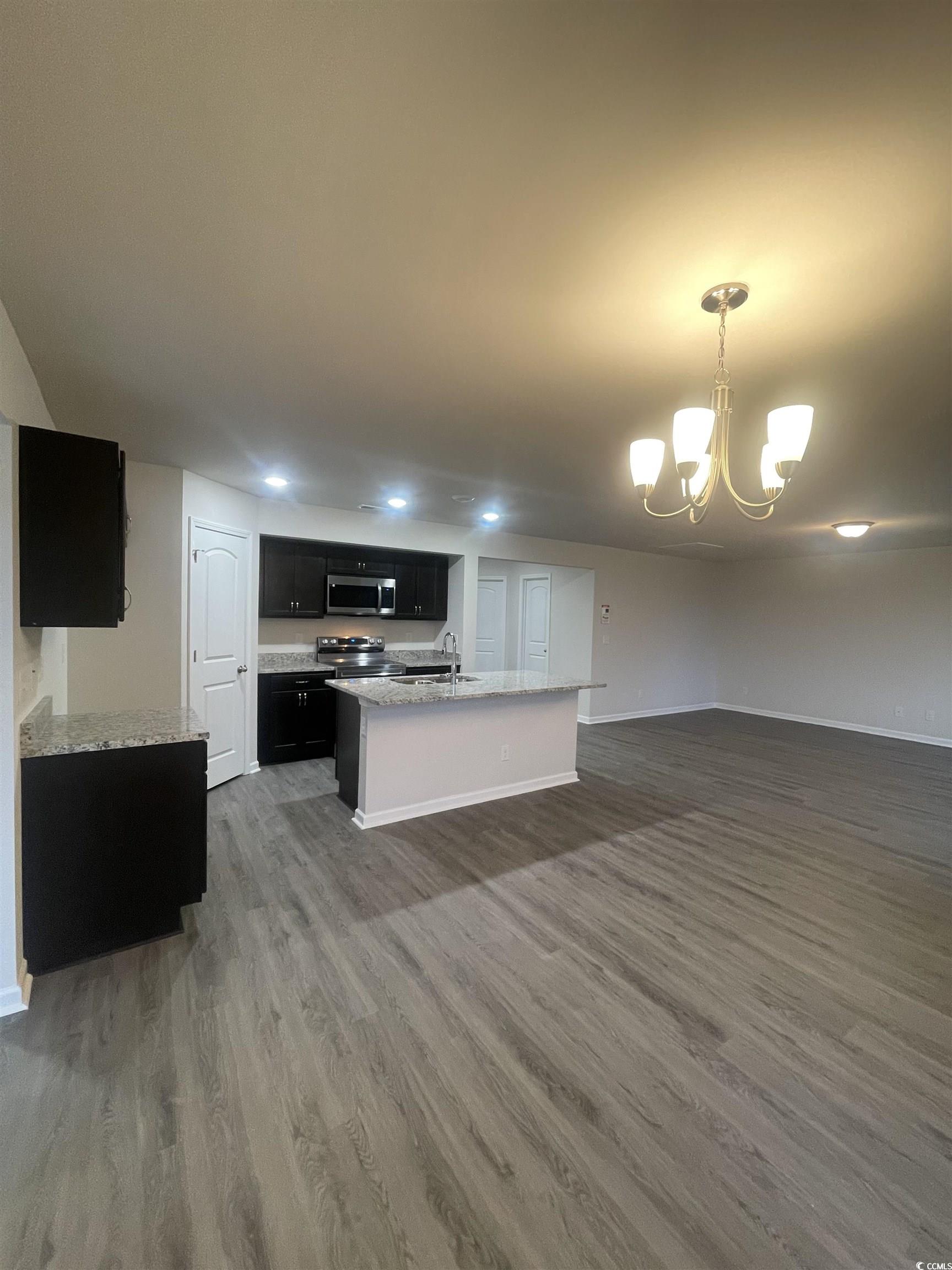 761 Busy Corner Road Conway, SC 29527 - Photo 11 of 37 Gallery Image 11