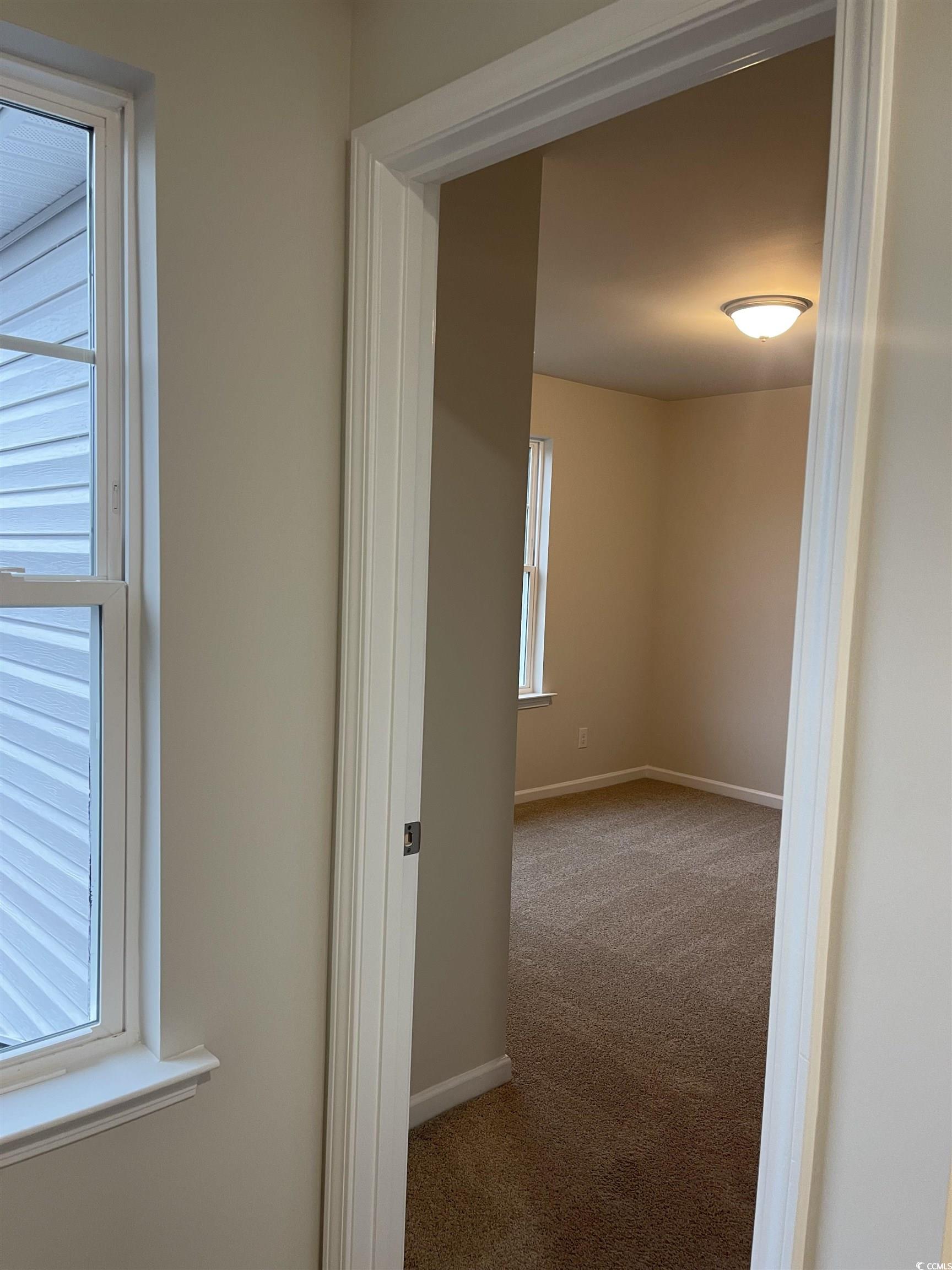 761 Busy Corner Road Conway, SC 29527 - Photo 15 of 37 Gallery Image 15