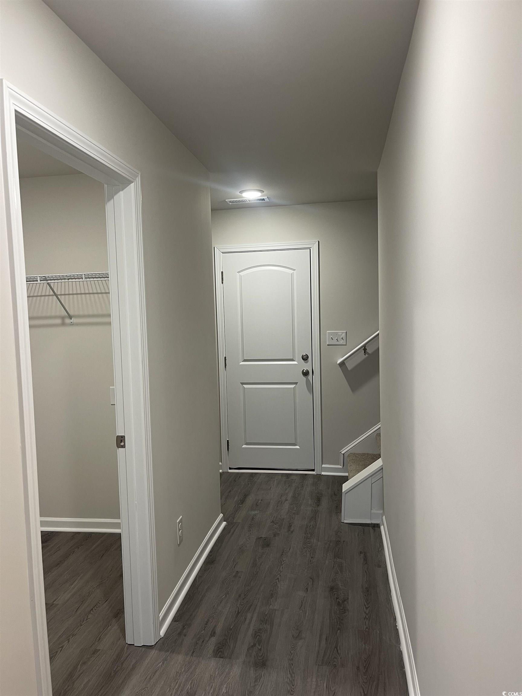 761 Busy Corner Road Conway, SC 29527 - Photo 17 of 37 Gallery Image 17