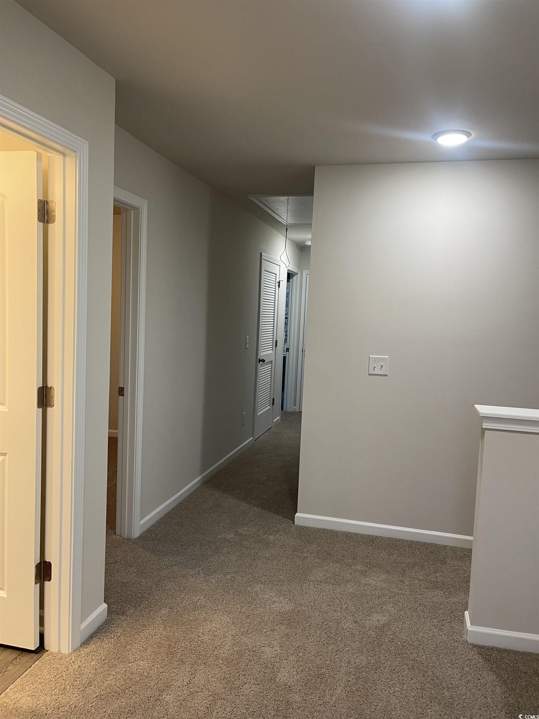 761 Busy Corner Road Conway, SC 29527 - Photo 19 of 37 Gallery Image 19