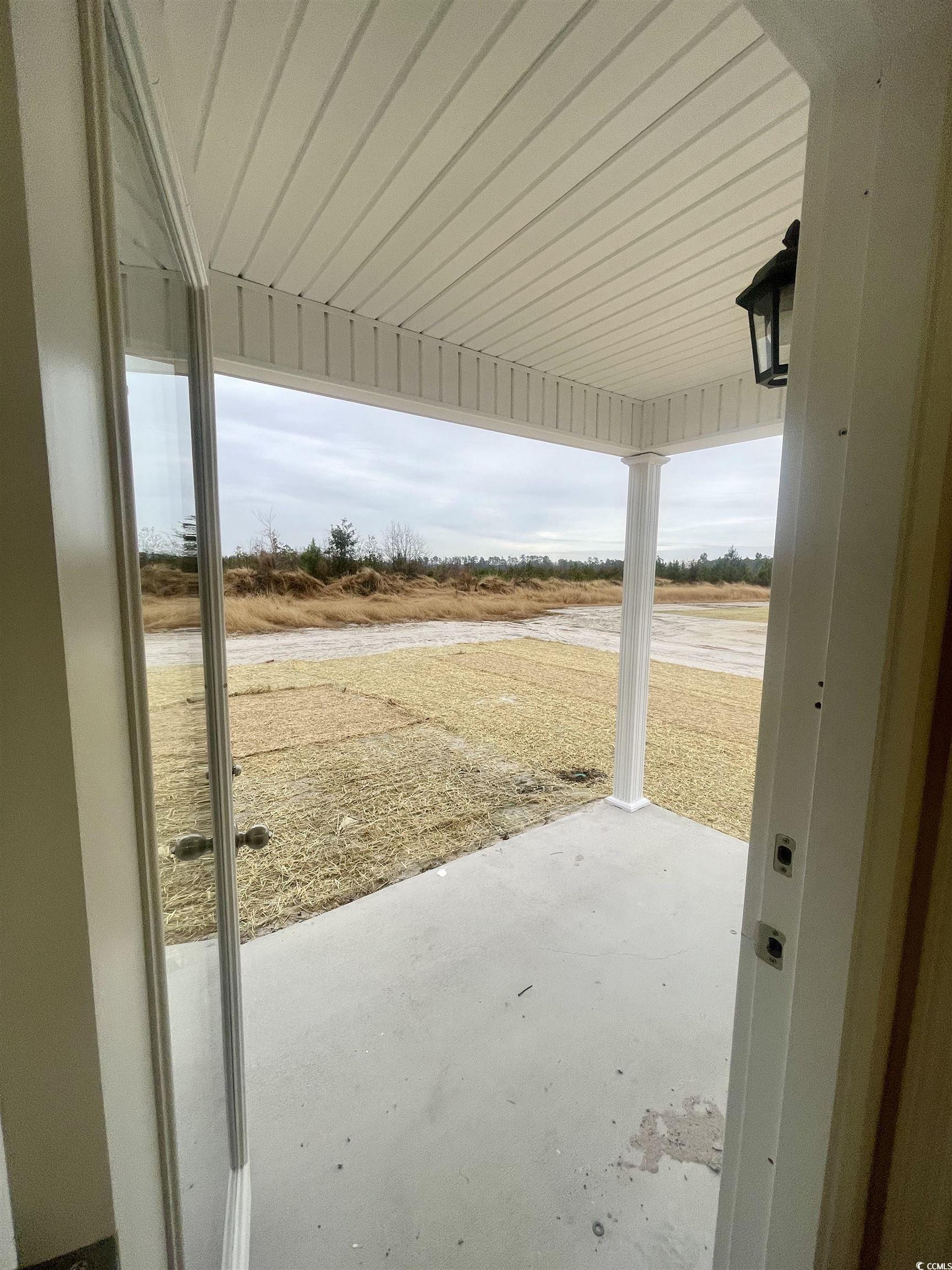 761 Busy Corner Road Conway, SC 29527 - Photo 23 of 37 Gallery Image 23