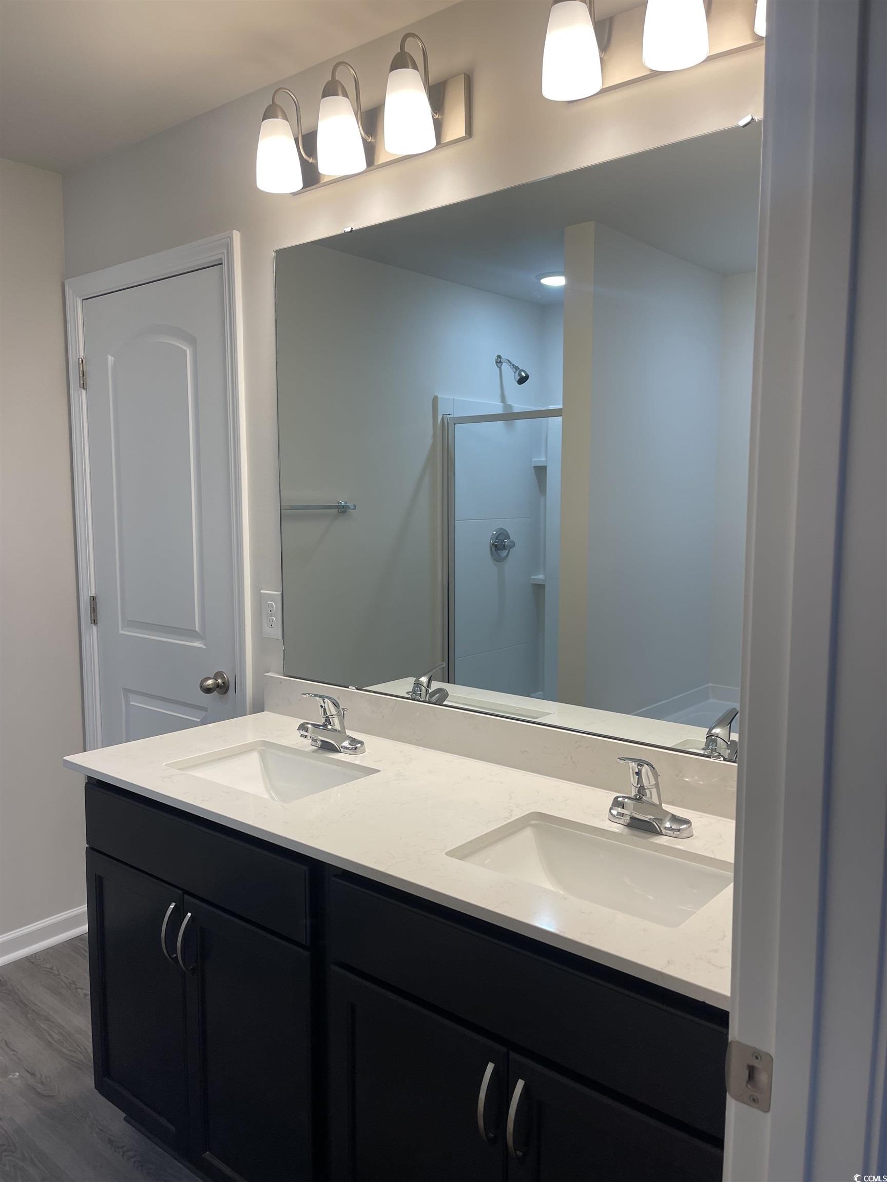 761 Busy Corner Road Conway, SC 29527 - Photo 32 of 37 Gallery Image 32