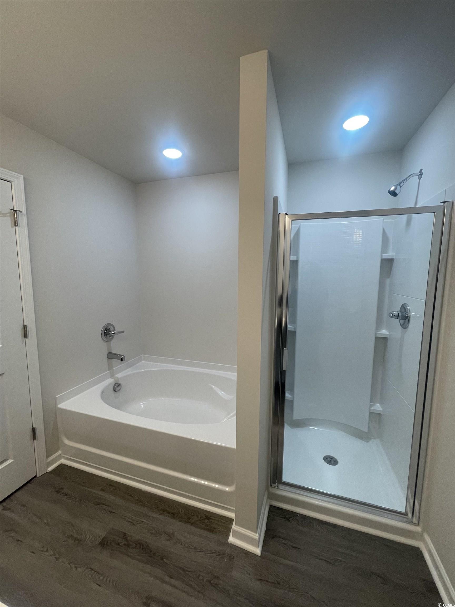 761 Busy Corner Road Conway, SC 29527 - Photo 33 of 37 Gallery Image 33