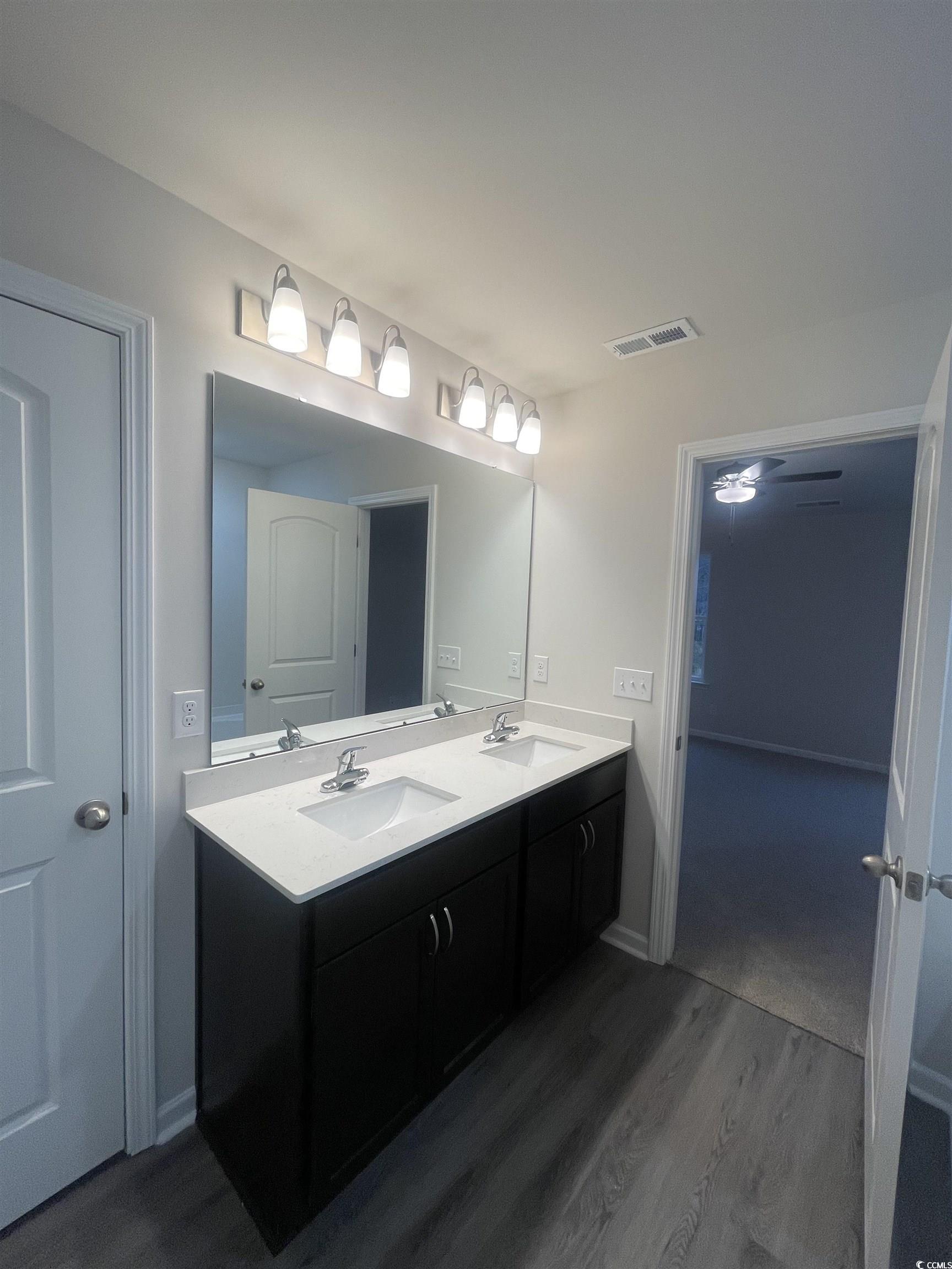 761 Busy Corner Road Conway, SC 29527 - Photo 36 of 37 Gallery Image 36