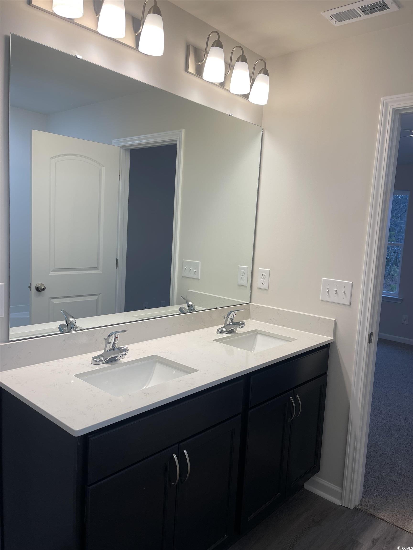 761 Busy Corner Road Conway, SC 29527 - Photo 37 of 37 Gallery Image 37
