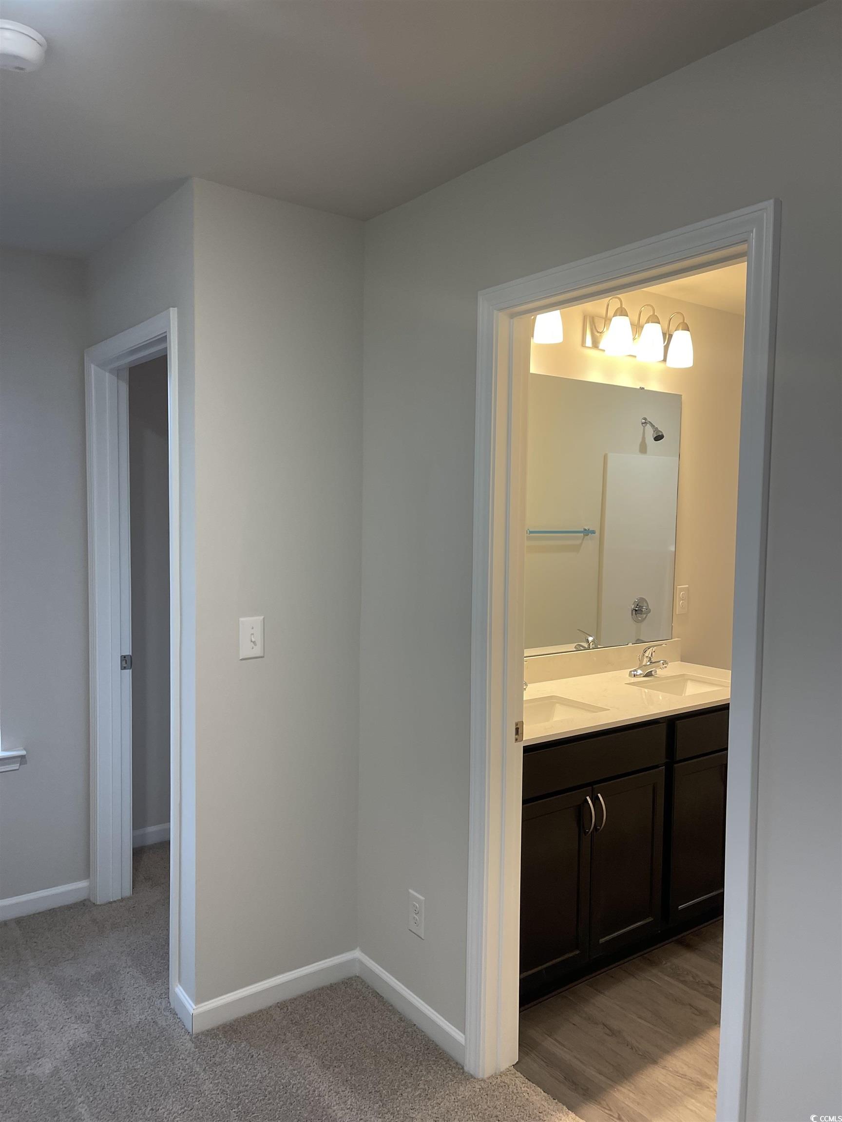 761 Busy Corner Road Conway, SC 29527 - Photo 6 of 37 Gallery Image 6