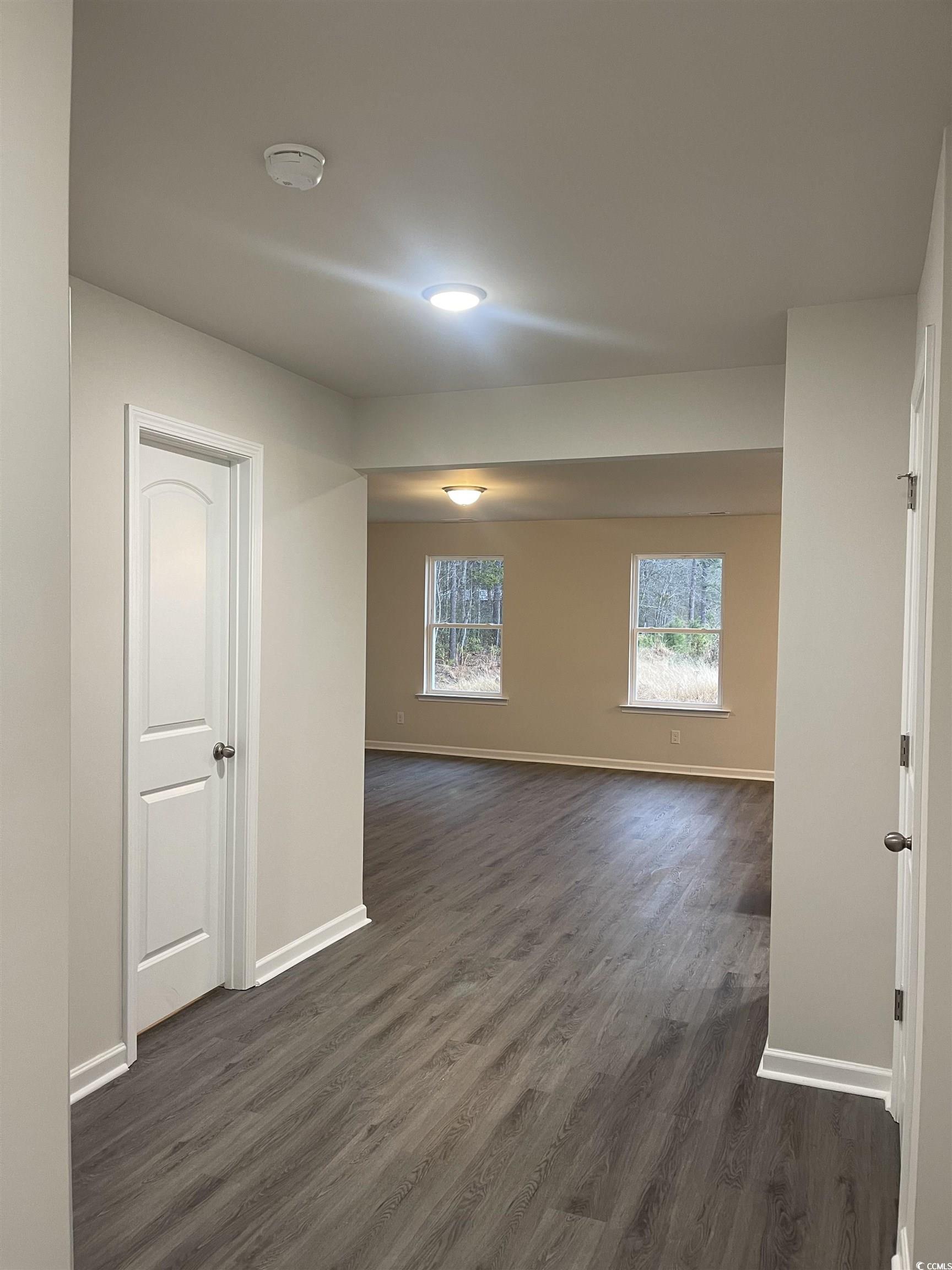 761 Busy Corner Road Conway, SC 29527 - Photo 7 of 37 Gallery Image 7