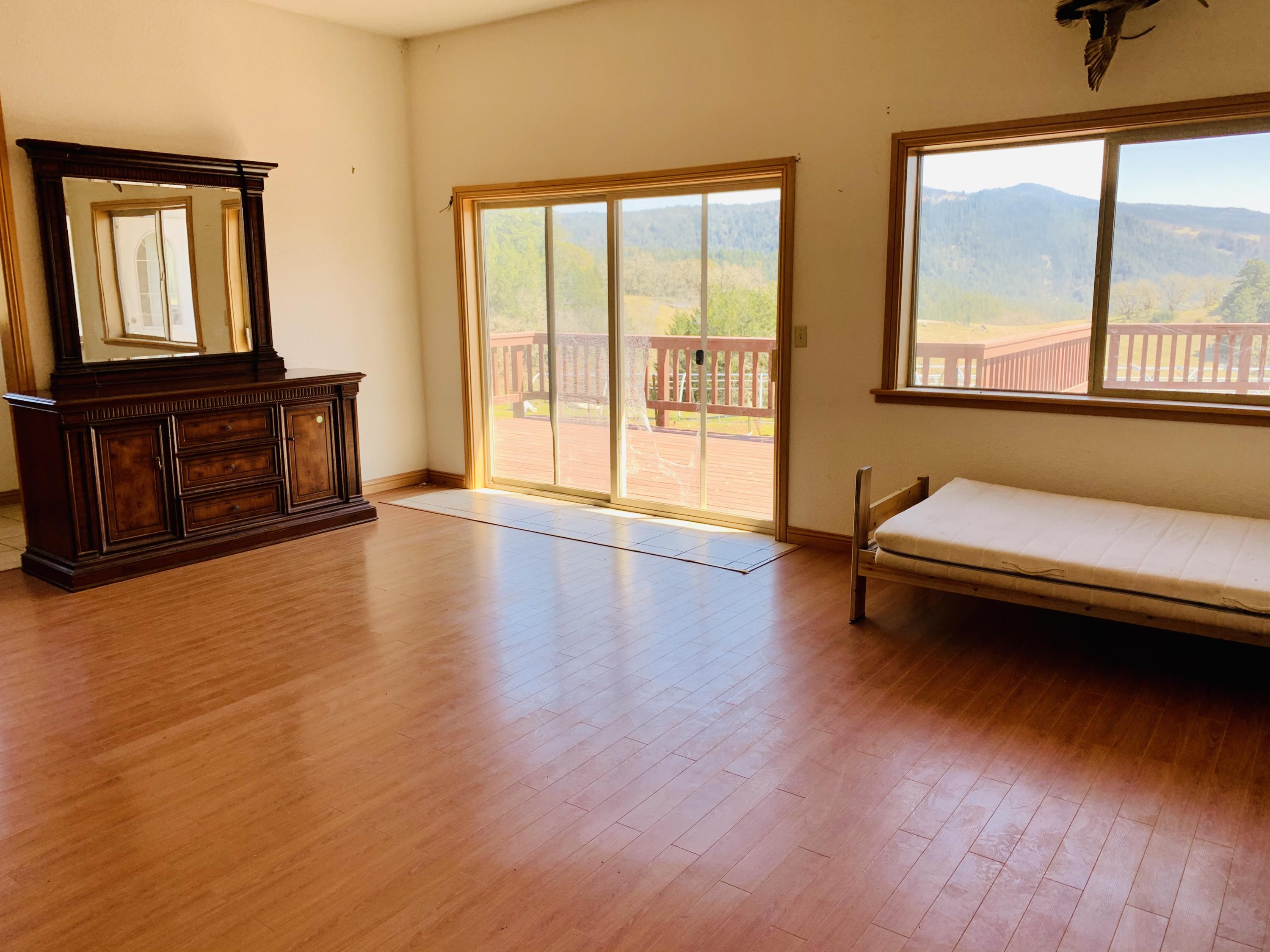 1700 Larabee Valley Road Bridgeville, CA 95526 - Photo 16 of 25