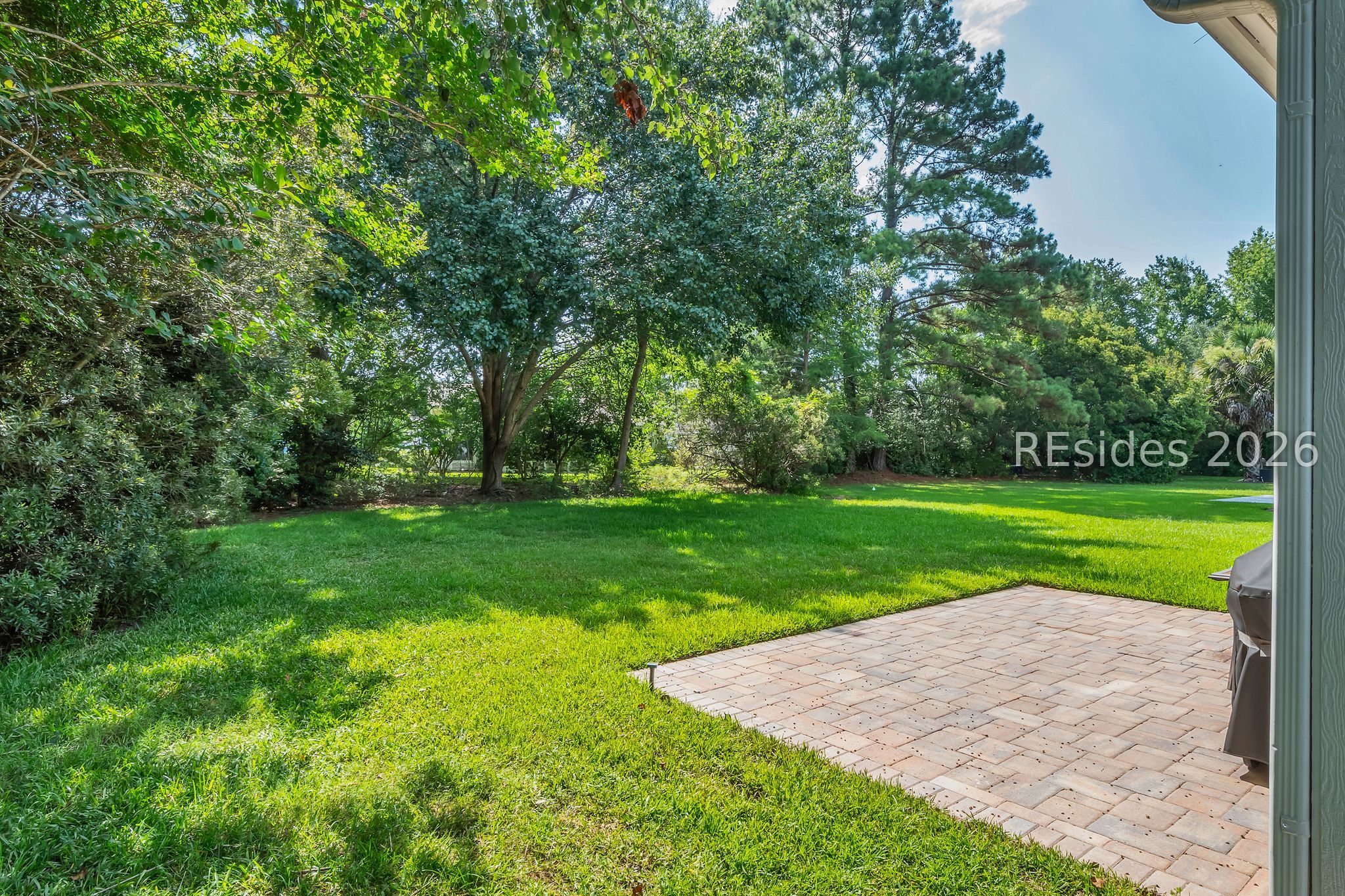 3 Broughton Court Bluffton, SC 29909 - Photo 28 of 29