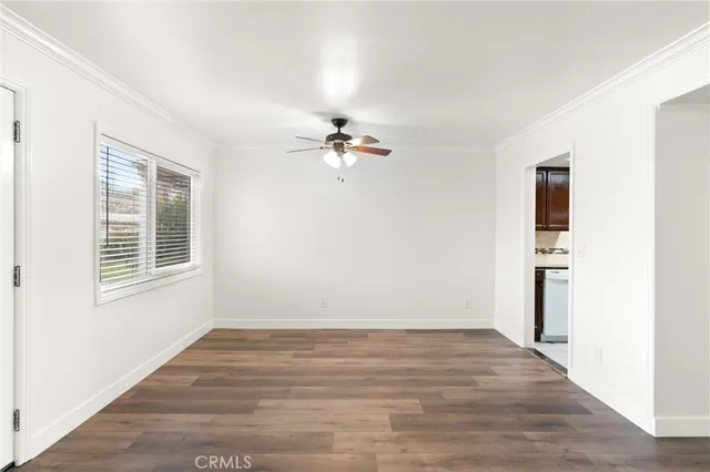 $2,650 | 18961 Florida Street, Unit 2, Huntington Beach, CA 92648