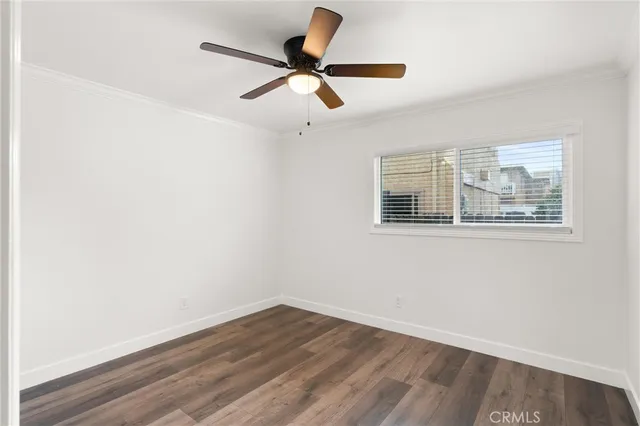 $2,650 | 18961 Florida Street, Unit 2, Huntington Beach, CA 92648