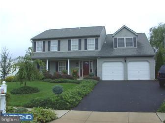 3835 Reiniger Road Hatboro, PA 19040 - Photo 1 of 12 Gallery Image 1