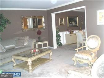 3835 Reiniger Road Hatboro, PA 19040 - Photo 2 of 12 Gallery Image 2