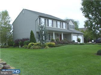 3835 Reiniger Road Hatboro, PA 19040 - Photo 11 of 12 Gallery Image 11
