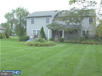 3835 Reiniger Road Hatboro, PA 19040 - Photo 12 of 12 Gallery Image 12