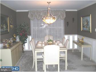 3835 Reiniger Road Hatboro, PA 19040 - Photo 3 of 12 Gallery Image 3