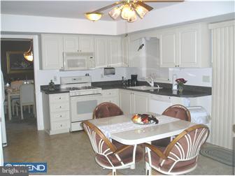 3835 Reiniger Road Hatboro, PA 19040 - Photo 4 of 12 Gallery Image 4