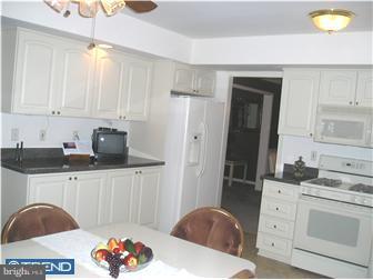 3835 Reiniger Road Hatboro, PA 19040 - Photo 5 of 12 Gallery Image 5
