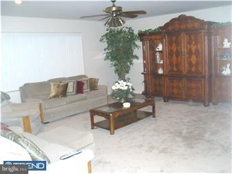 3835 Reiniger Road Hatboro, PA 19040 - Photo 6 of 12 Gallery Image 6