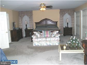 3835 Reiniger Road Hatboro, PA 19040 - Photo 7 of 12 Gallery Image 7