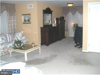 3835 Reiniger Road Hatboro, PA 19040 - Photo 8 of 12 Gallery Image 8