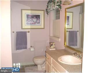 3835 Reiniger Road Hatboro, PA 19040 - Photo 9 of 12 Gallery Image 9