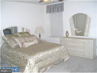 3835 Reiniger Road Hatboro, PA 19040 - Photo 10 of 12 Gallery Image 10