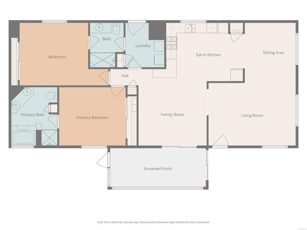 650 South Rancho Santa Fe Road, Unit 256 San Marcos, CA 92078 - Photo 2 of 60