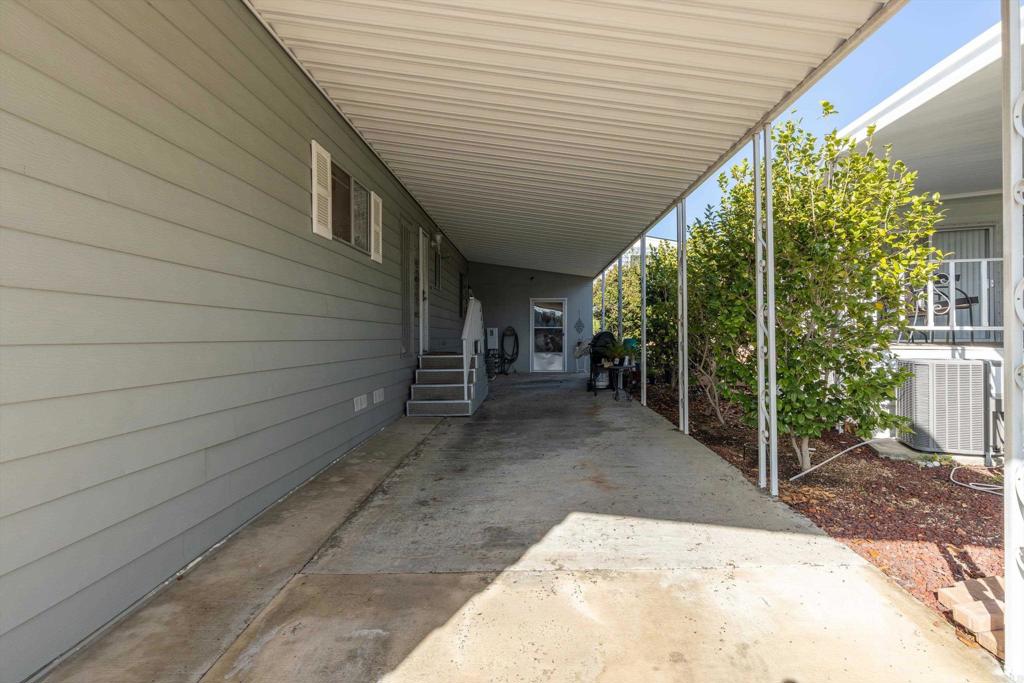 650 South Rancho Santa Fe Road, Unit 256 San Marcos, CA 92078 - Photo 32 of 60