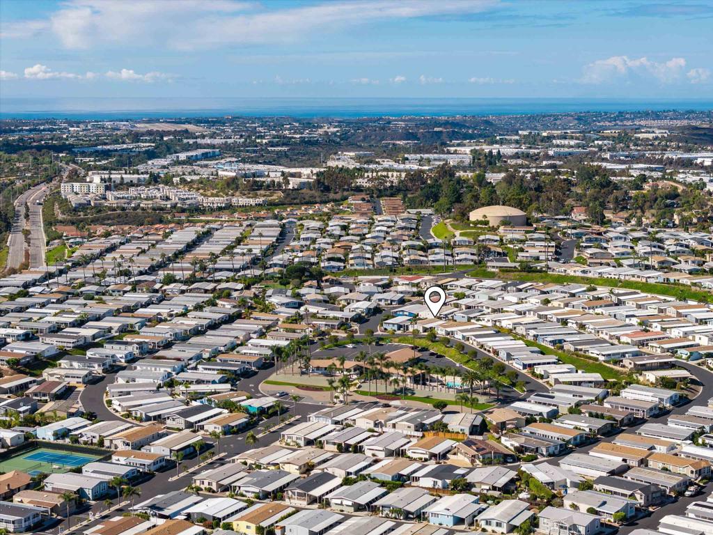 650 South Rancho Santa Fe Road, Unit 256 San Marcos, CA 92078 - Photo 38 of 60