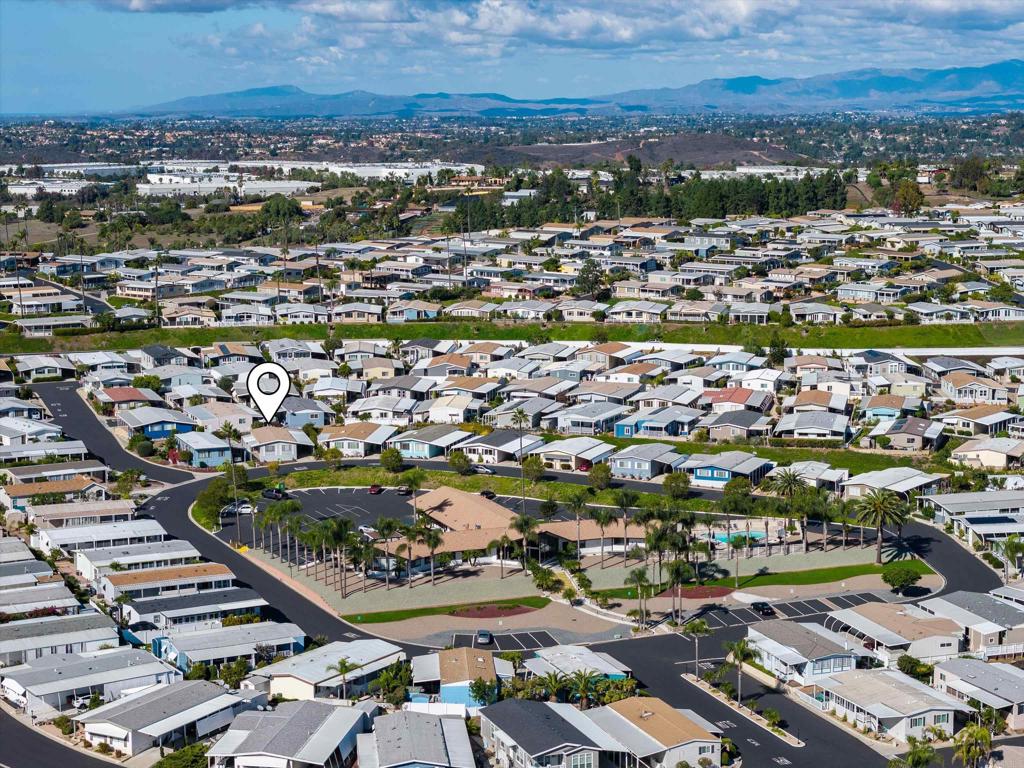 650 South Rancho Santa Fe Road, Unit 256 San Marcos, CA 92078 - Photo 41 of 60